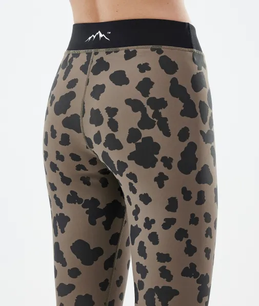 razor_5-2.webp Leggings<Dope Snow Razor Dots