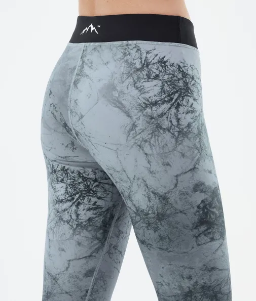 razor_5-6.webp Leggings<Dope Snow Razor Dirt