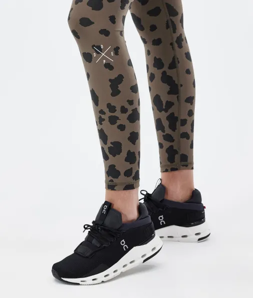 razor_6-2.webp Leggings<Dope Snow Razor Dots