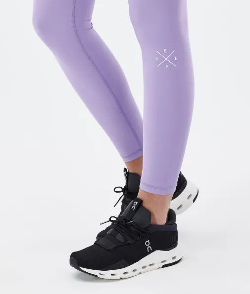 razor_6-5.webp Leggings<Dope Snow Razor FadedViolet