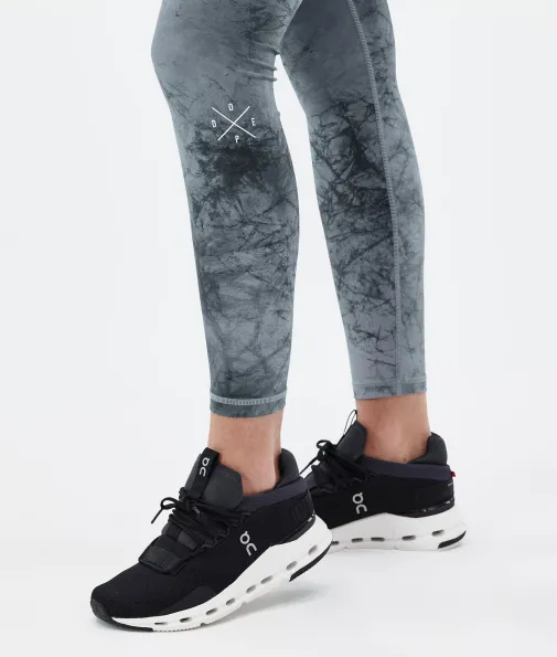 razor_6-6.webp Leggings<Dope Snow Razor Dirt