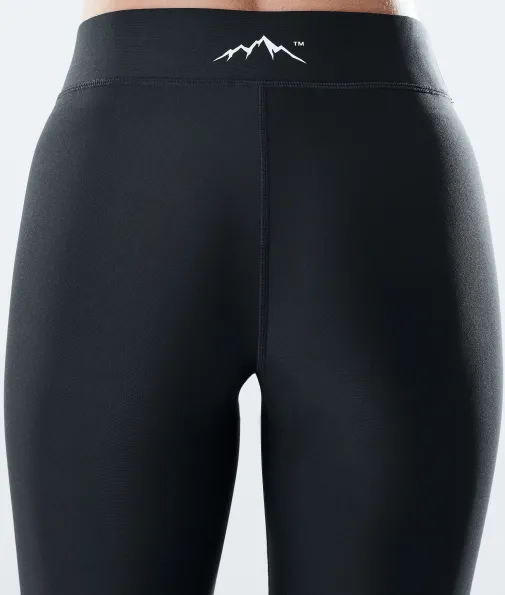 razor_6.webp Leggings<Dope Snow Razor Black