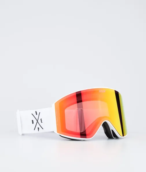 sight_0-11.webp Skibrillen | Skibrillen<Dope Snow Sight White/RedMirror