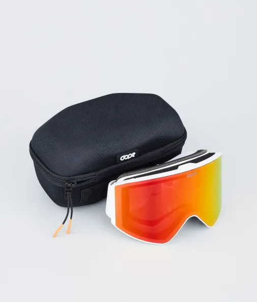 sight_3-11.webp Skibrillen | Skibrillen<Dope Snow Sight White/RedMirror