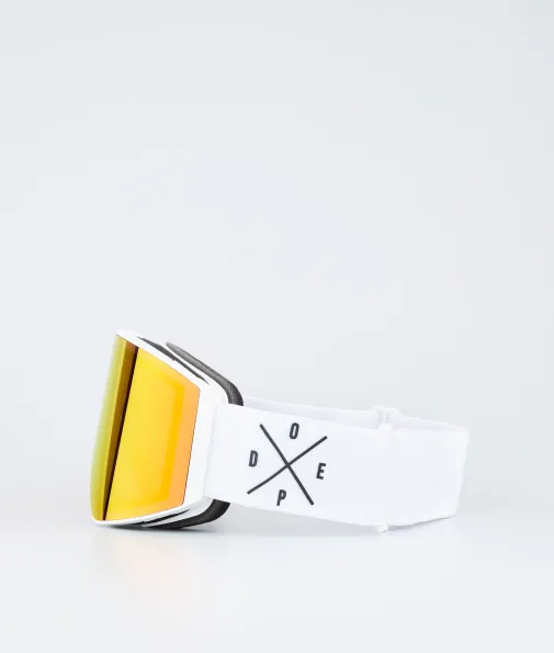 sight_4-11.webp Skibrillen | Skibrillen<Dope Snow Sight White/RedMirror