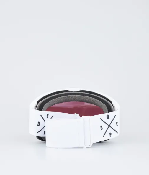 sight_5-3.webp Skibrillen | Skibrillen<Dope Snow Sight White/SilverMirror