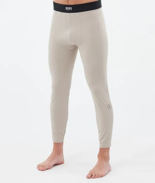 Thermounterwäsche<Dope Snow Snuggle Sand2X-Up