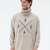 Thermounterwäsche<Dope Snow Snuggle Sand2X-Up