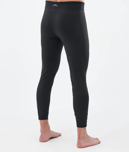Thermounterwäsche<Dope Snow Snuggle Black2X-Up