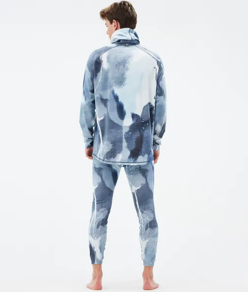 snuggle_3-11.webp Thermounterwäsche<Dope Snow Snuggle NightmareBlue2X-Up