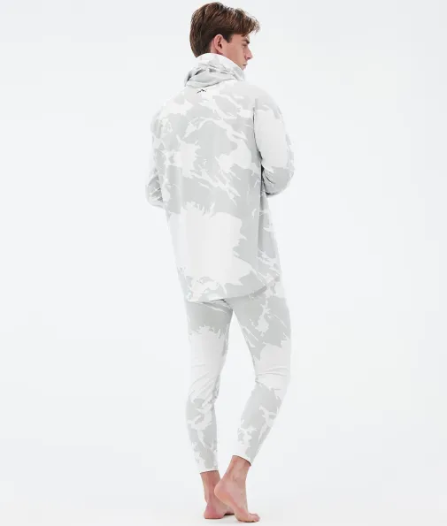 snuggle_3-3.webp Thermounterwäsche<Dope Snow Snuggle GreyCamo2X-Up
