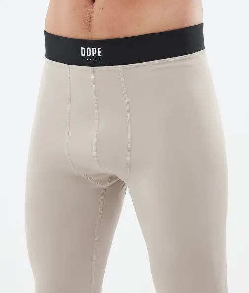 snuggle_4-16.webp Thermounterwäsche<Dope Snow Snuggle Sand2X-Up