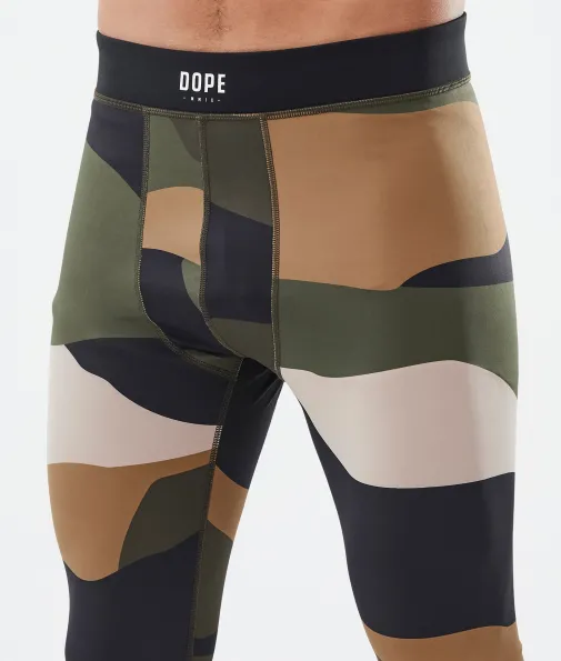 snuggle_4-20.webp Thermounterwäsche<Dope Snow Snuggle ShardsGoldGreen2X-Up