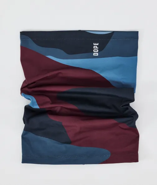 snuggle_6-13.webp Thermounterwäsche<Dope Snow Snuggle ShardsBurgundyBlue2X-Up
