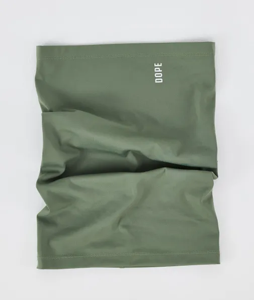 snuggle_6-14.webp Thermounterwäsche<Dope Snow Snuggle MossGreen2X-Up