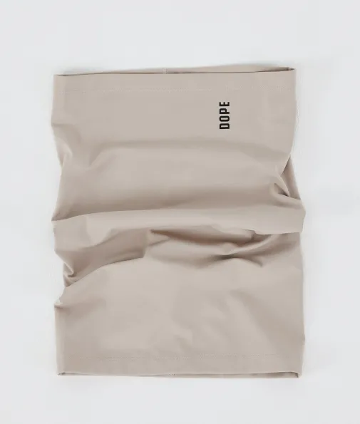 snuggle_6-8.webp Thermounterwäsche<Dope Snow Snuggle Sand2X-Up