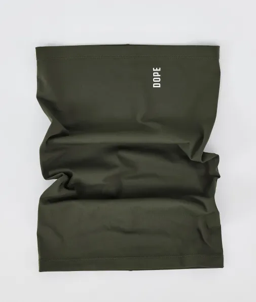 snuggle_6-9.webp Thermounterwäsche<Dope Snow Snuggle OliveGreen2X-Up