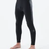 Thermounterwäsche<Dope Snow Snuggle 2022 Black2X-Up