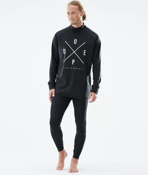 snuggle__2-1.webp Thermounterwäsche<Dope Snow Snuggle 2022 Black2X-Up