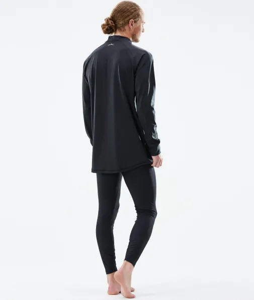 snuggle__3-1.webp Thermounterwäsche<Dope Snow Snuggle 2022 Black2X-Up