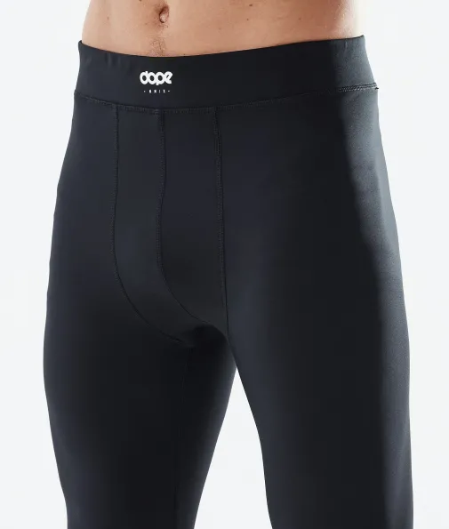 snuggle__4-1.webp Thermounterwäsche<Dope Snow Snuggle 2022 Black2X-Up