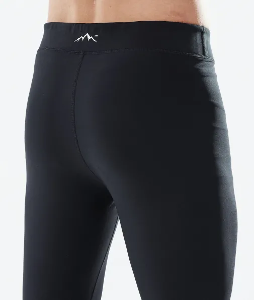 snuggle__5.webp Thermounterwäsche<Dope Snow Snuggle 2022 Black2X-Up
