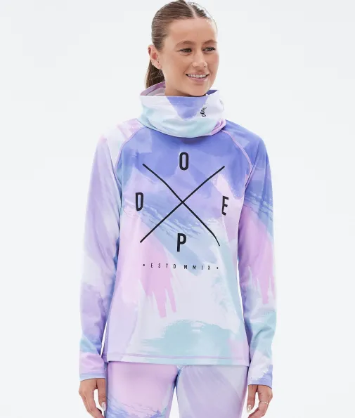 snuggle_w_0-10.webp Thermounterwäsche<Dope Snow Snuggle W Dreams2X-Up