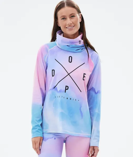 Thermounterwäsche<Dope Snow Snuggle W Dawn2X-Up