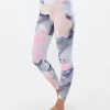 Thermounterwäsche<Dope Snow Snuggle W BlotPeach2X-Up