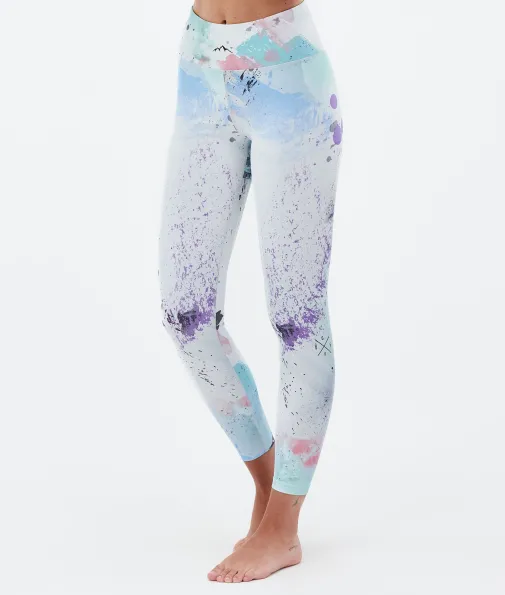 snuggle_w_0-22.webp Thermounterwäsche<Dope Snow Snuggle W Palette