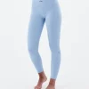 Thermounterwäsche<Dope Snow Snuggle W LightBlue2X-Up