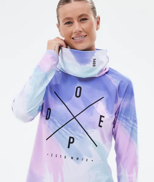 snuggle_w_1-10.webp Thermounterwäsche<Dope Snow Snuggle W Dreams2X-Up
