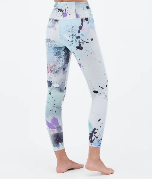snuggle_w_1-22.webp Thermounterwäsche<Dope Snow Snuggle W Palette
