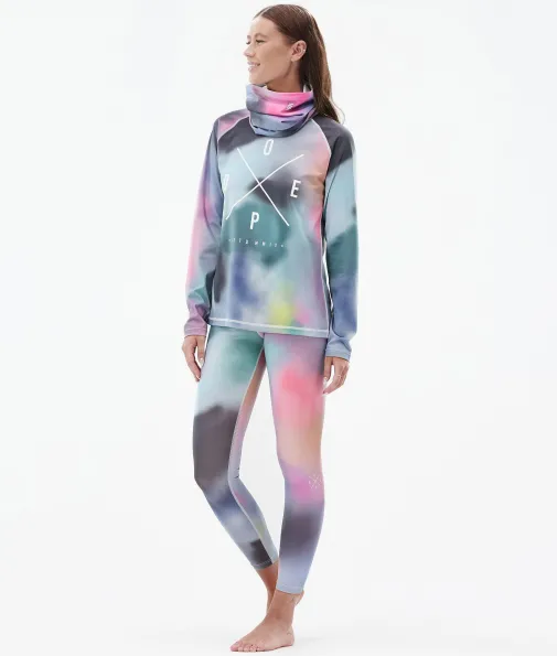 snuggle_w_2-11.webp Thermounterwäsche<Dope Snow Snuggle W Aurora2X-Up