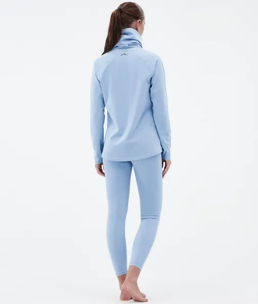 snuggle_w_3-19.webp Thermounterwäsche<Dope Snow Snuggle W LightBlue2X-Up
