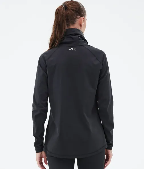 snuggle_w_4-1.webp Thermounterwäsche<Dope Snow Snuggle W Black2X-Up
