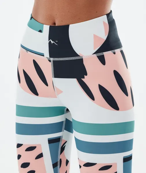 snuggle_w_4-20.webp Thermounterwäsche<Dope Snow Snuggle W Melon