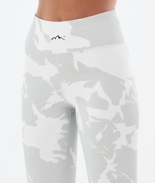 snuggle_w_4-8.webp Thermounterwäsche<Dope Snow Snuggle W GreyCamo2X-Up