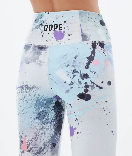 snuggle_w_5-22.webp Thermounterwäsche<Dope Snow Snuggle W Palette