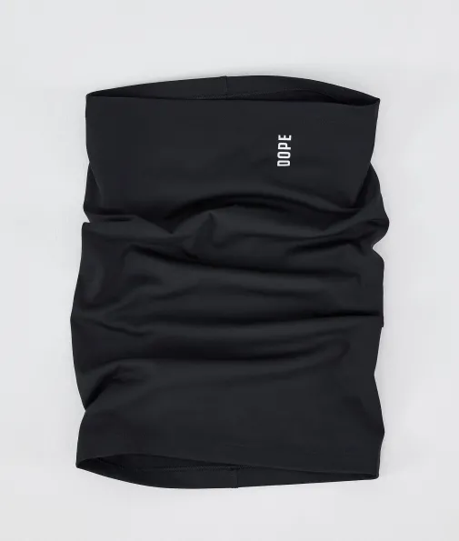 snuggle_w_6-1.webp Thermounterwäsche<Dope Snow Snuggle W Black2X-Up