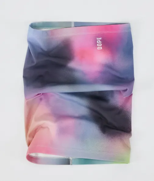 snuggle_w_6-11.webp Thermounterwäsche<Dope Snow Snuggle W Aurora2X-Up
