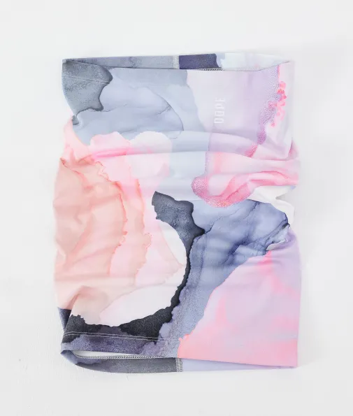 snuggle_w_6-2.webp Thermounterwäsche<Dope Snow Snuggle W BlotPeach2X-Up