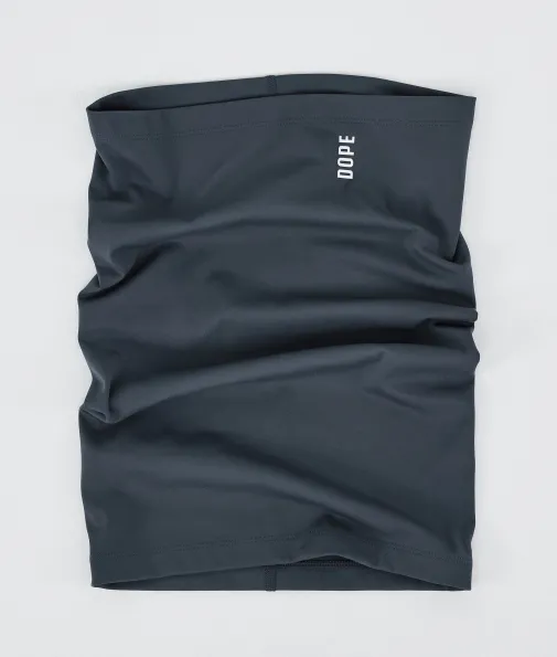 snuggle_w_6-23.webp Thermounterwäsche<Dope Snow Snuggle W MetalBlue2X-Up