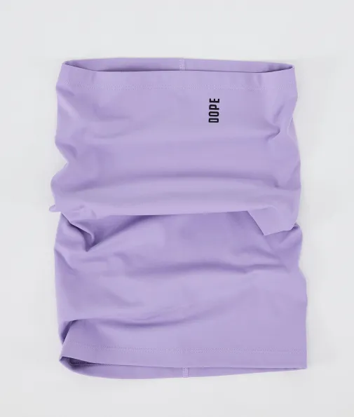 snuggle_w_6-6.webp Thermounterwäsche<Dope Snow Snuggle W FadedViolet2X-Up