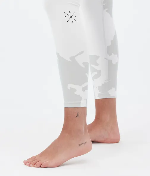 snuggle_w_6-8.webp Thermounterwäsche<Dope Snow Snuggle W GreyCamo2X-Up