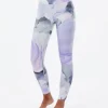 Thermounterwäsche<Dope Snow Snuggle W 2022 BlotViolet2X-Up