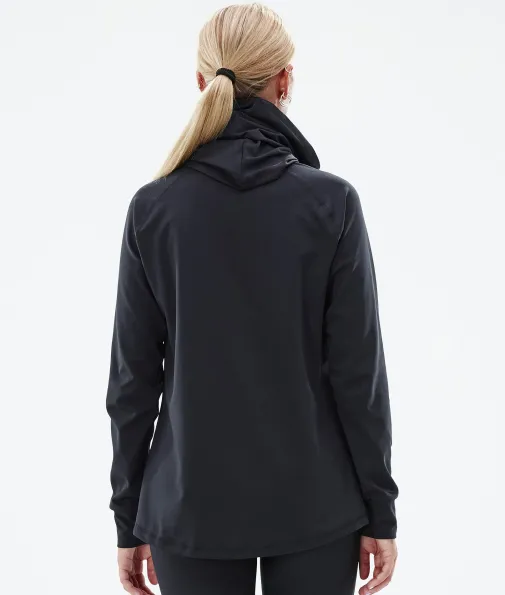 snuggle_w__2-2.webp Thermounterwäsche<Dope Snow Snuggle W 2022 Black2X-Up