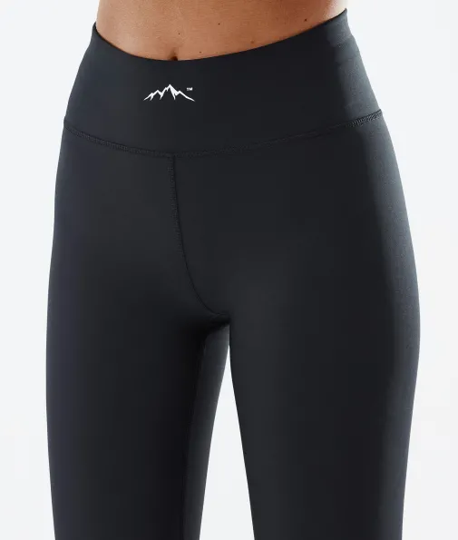 snuggle_w__4-1.webp Thermounterwäsche<Dope Snow Snuggle W 2022 Black2X-Up
