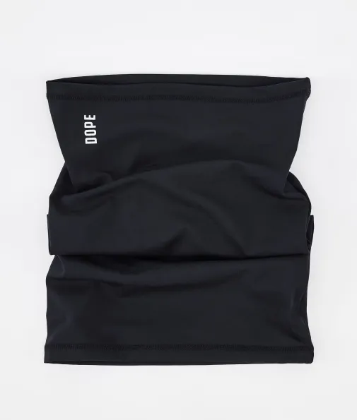 snuggle_w__5-2.webp Thermounterwäsche<Dope Snow Snuggle W 2022 Black2X-Up