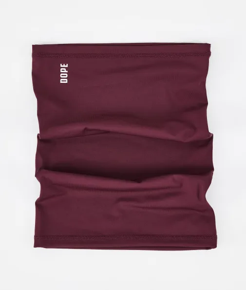 snuggle_w__5-4.webp Thermounterwäsche<Dope Snow Snuggle W 2022 Burgundy2X-Up